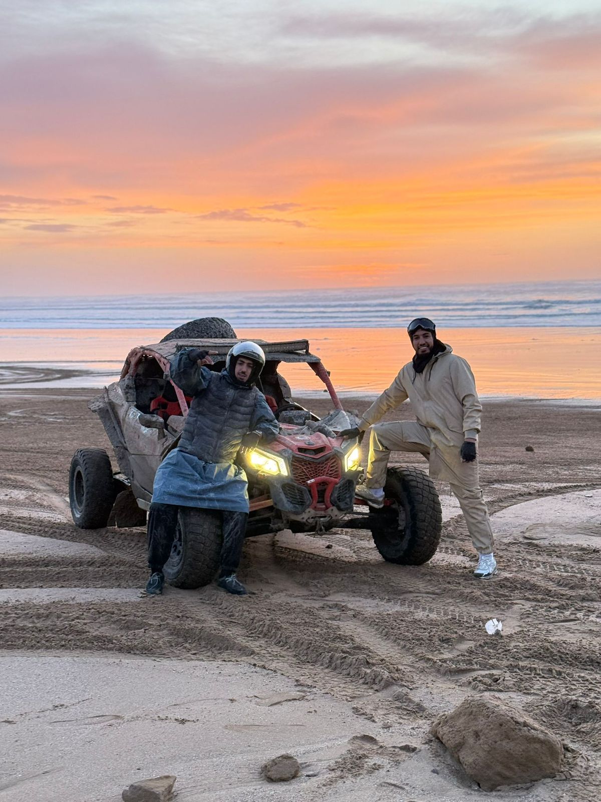 WhatsApp Image 2026-02-23 at 13.10.28 (1)