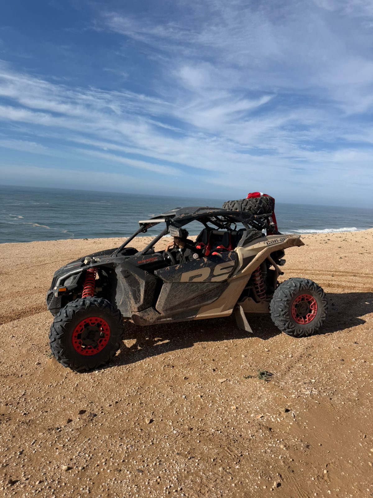 WhatsApp Image 2026-02-23 at 13.10.29 (1)