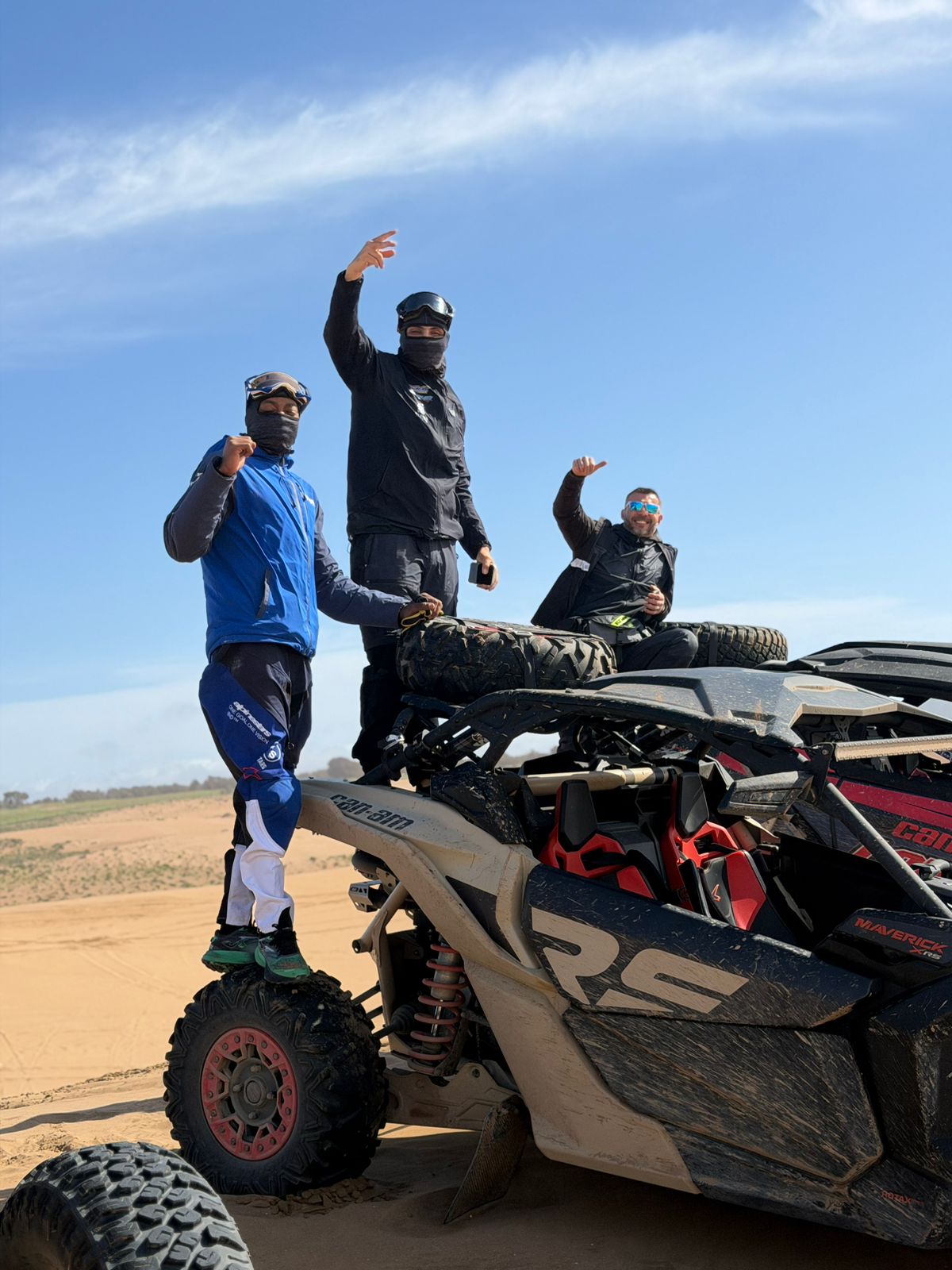 WhatsApp Image 2026-02-23 at 13.10.29 (2)