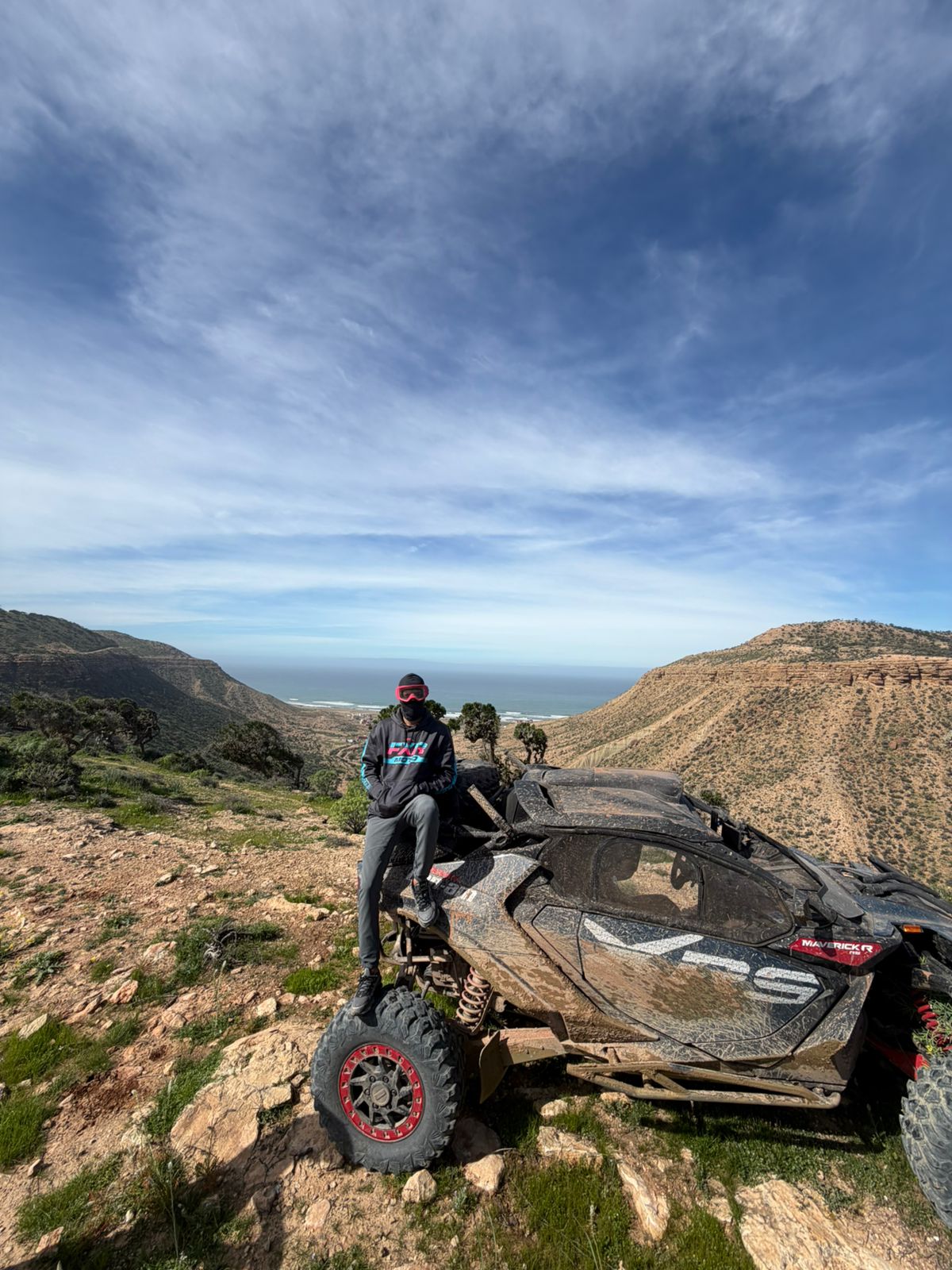 WhatsApp Image 2026-02-23 at 13.10.30